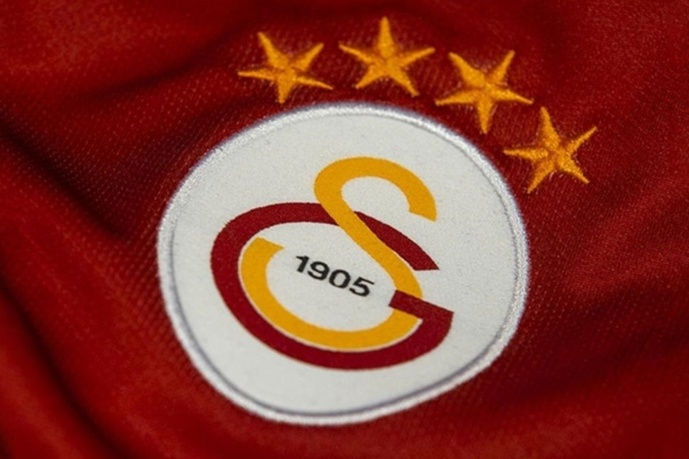 TFF Tahkim Kurulu, Galatasaray'ın harcama limiti itirazını reddetti