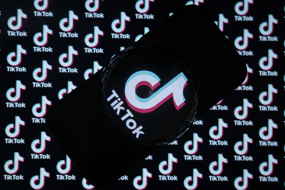 TikTok, ABD’li Android kullanıcıları için yeni indirme seçeneği sundu