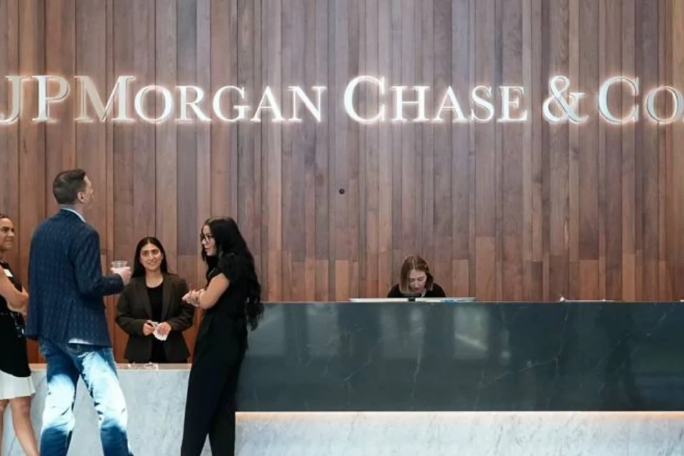 JPMorgan iki Türk şirketinin tahvillerinde tavsiyesini yükseltti