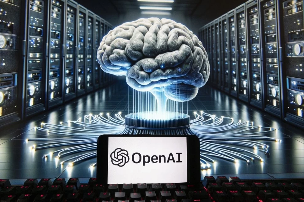 OpenAI'nin GPT-5’i akıl yürüten yapay zeka modeli O3 ile birlikte geliyor, tüm kullanıcılara ücretsiz olacak