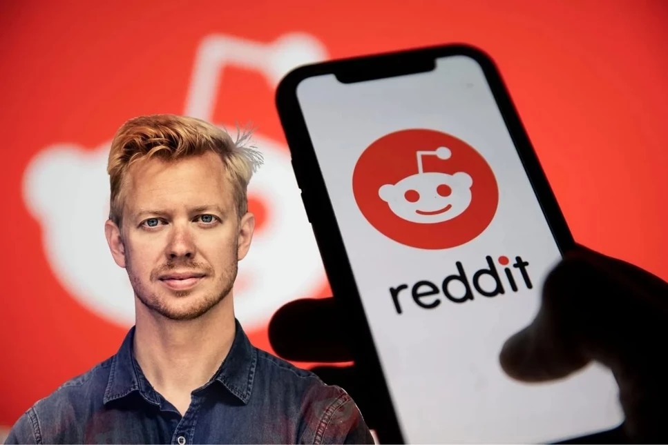 Reddit CEO'su Google arama güncellemesinin trafiğe etkisini kabul etti ama bunu önemsemediklerini söyledi: Bu değişiklikler her zaman oluyor