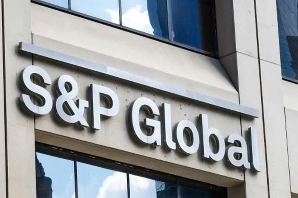 S&P Global: Savunma harcamalarını yüzde 5'e yükseltmek Avrupa ülkelerinin kredi notunu düşürür