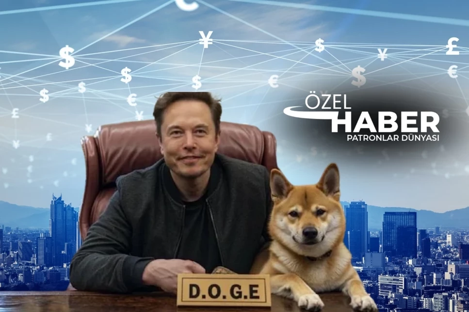 İşte 10 soruda Elon Musk’ın DOGE’si