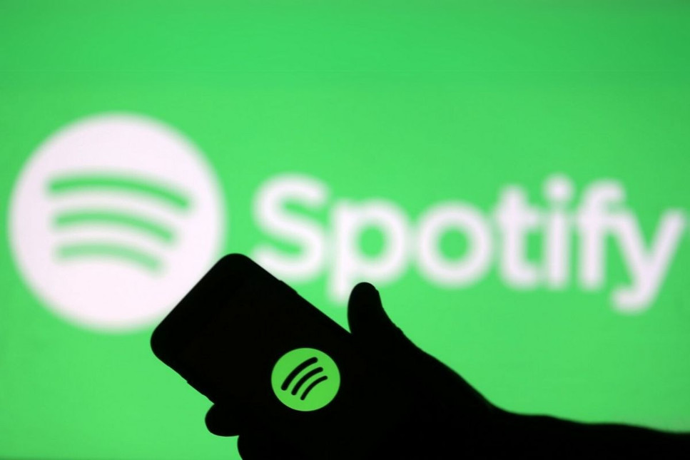 Spotify'a yeni premium özellik geliyor, abonelik ücretine zam yapılacak