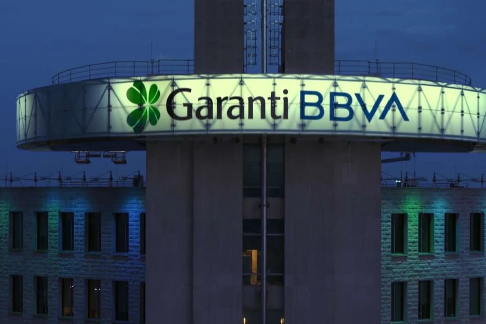 Garanti BBVA ve Protel’den işbirliği: Ödeme alma, e-fatura ve e-belge işlemleri tek cihazda