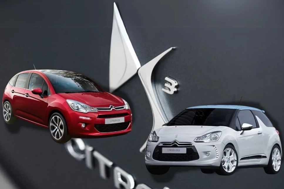 Citroen'de hava yastığı krizi: 236 bin aracı geri çağırdı