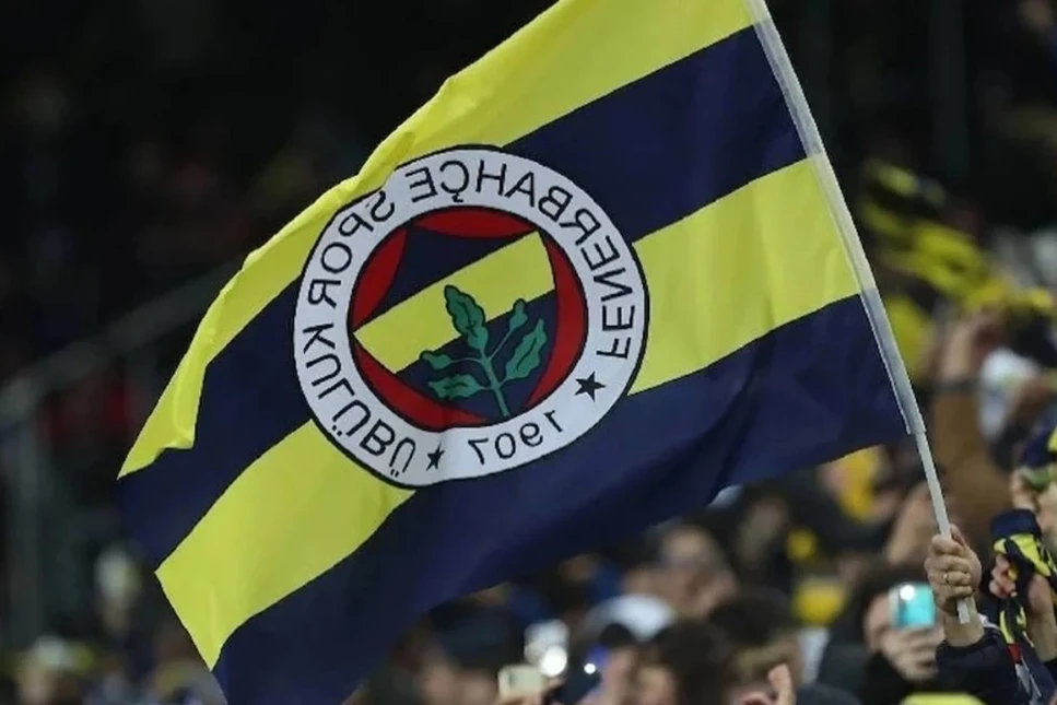 Fenerbahçe'de Galatasaray derbisi öncesi sakat oyuncuların oynayabilme ihtimalleri var