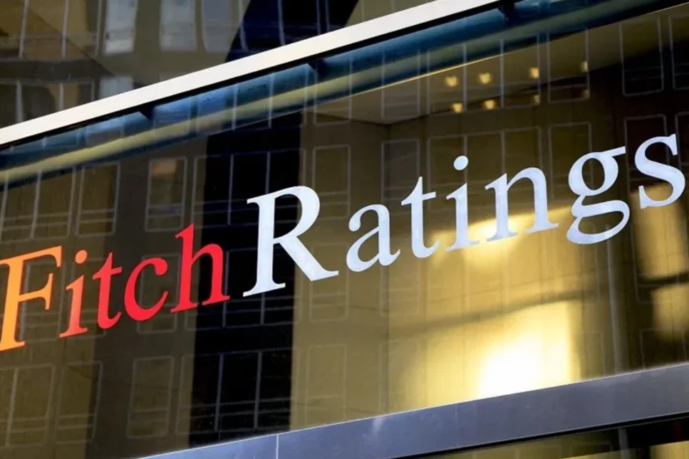 Fitch Ratings: ABD'nin ticaret politikası belirsizliği artırıyor