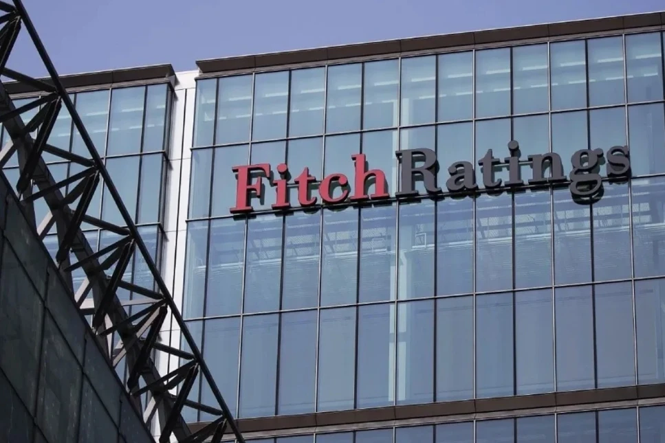 Fitch: Türkiye’de Makroekonomik İstikrar ve Döviz Rezervlerindeki iyileşme bankaların kredi notlarına olumlu yansıyabilir