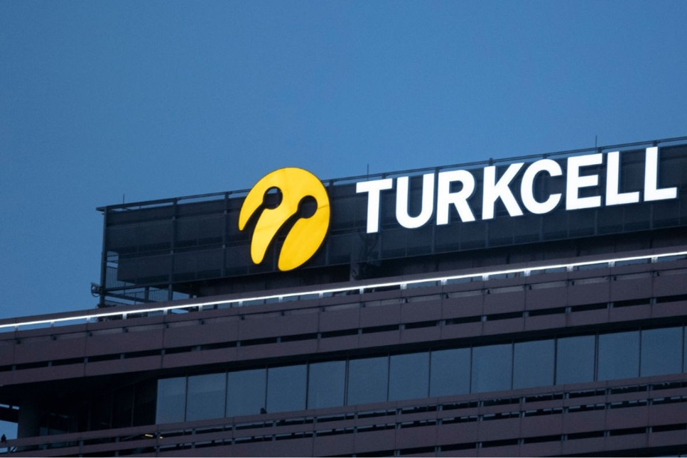 Turkcell’in 5G Konumlandırma Yarışması’nda gençler teknolojiyle yarışacak