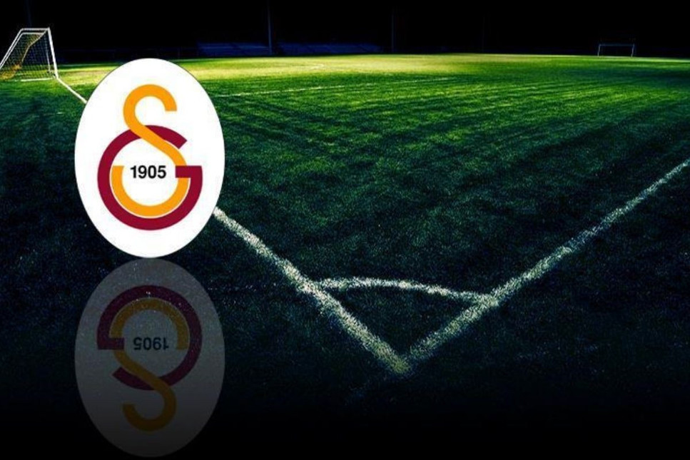 Galatasaray'dan yabancı hakem tepkisi: Kimler tarafından ısmarlandığı malum olan hakem isimleri üzerinden yapılan ön hazırlıkları görüyoruz