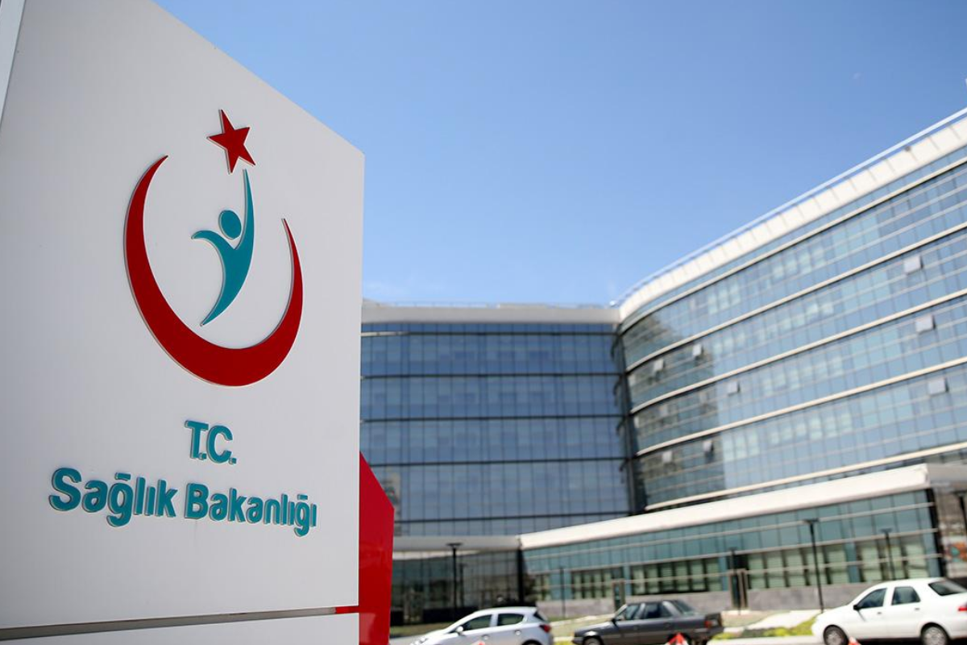 Sağlık Bakanlığı tüketiciyi aldatıcı ürün tanıtım ve satışlarına yönelik idari para cezalarını artırdı