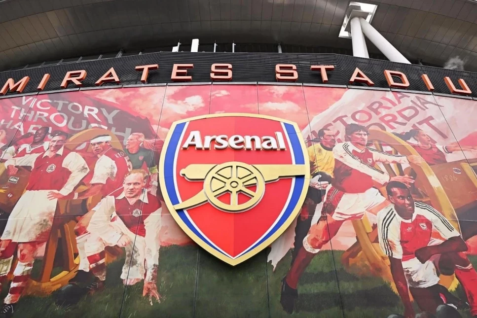 Arsenal, rekor gelire rağmen 17,7 milyon sterlin zarar etti