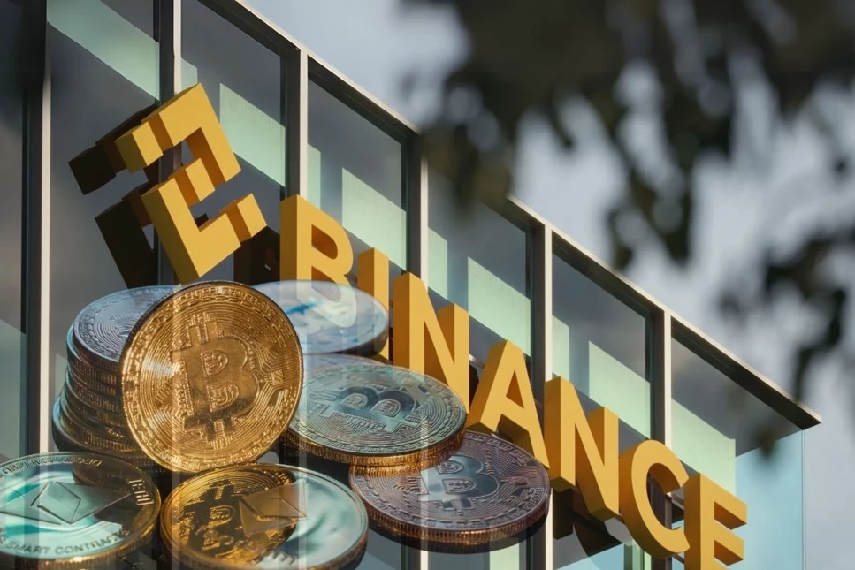 Nijerya, ekonomik kayıp ve vergi borcu nedeniyle Binance'e 81,5 milyar dolarlık dava açtı