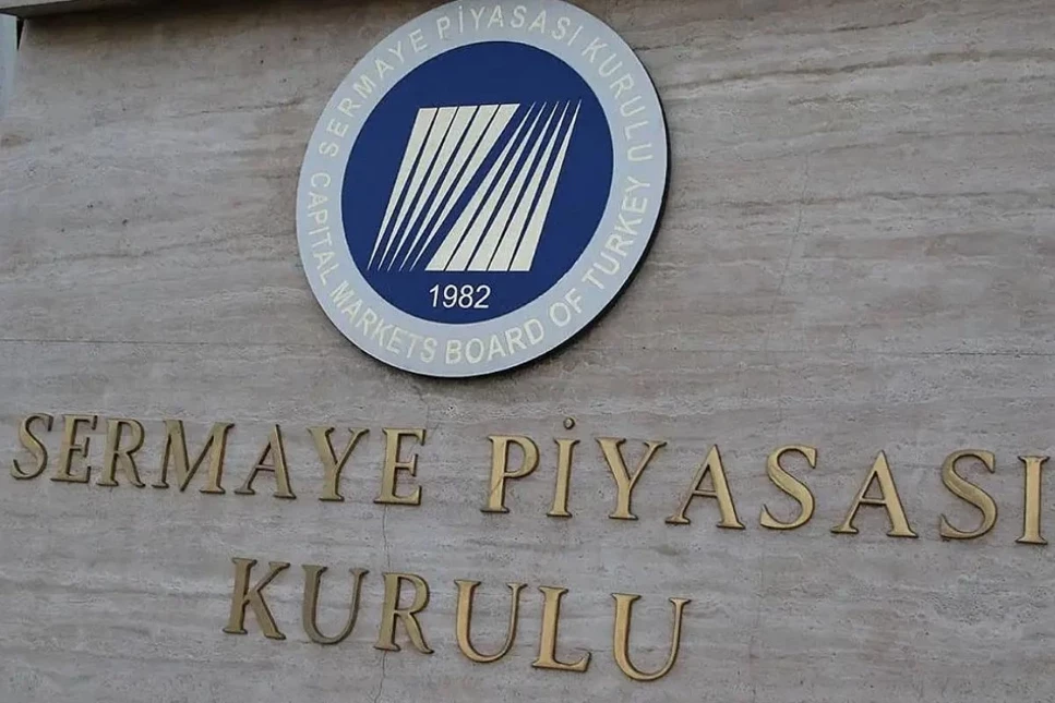 Sermaye Piyasası Kurulu: Tüm kurumların işlemleri inceleme altına alındı