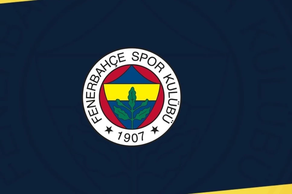 Fenerbahçe, Galatasaray derbisine saatler kala sarı lacivertli takımdan taraftarlara uyarı geldi