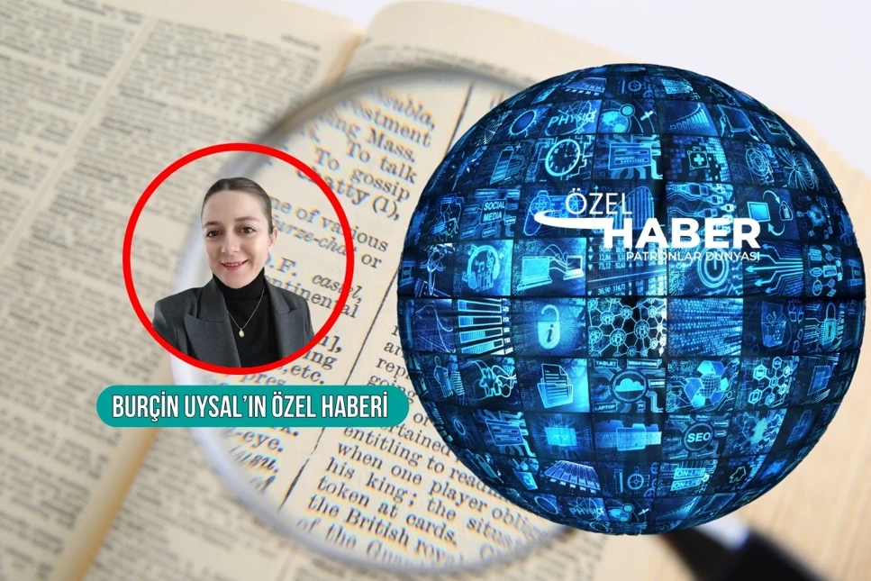 Türkiye’de eski Ticaret Bakanı Ruhsar Pekcan’ın eşini de çarpan küresel yatırım dolandırıcıları, Hindistan’da bir iş insanından 8 milyon TL çaldı