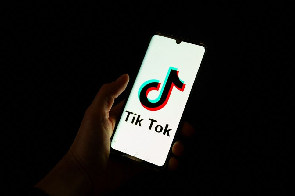 TikTok uygulama içi gelirde 6 milyar dolara ulaştı