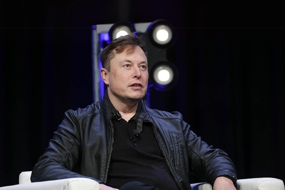 200 binden fazla Kanadalı, Musk'ın vatandaşlığının iptali için dilekçe imzaladı