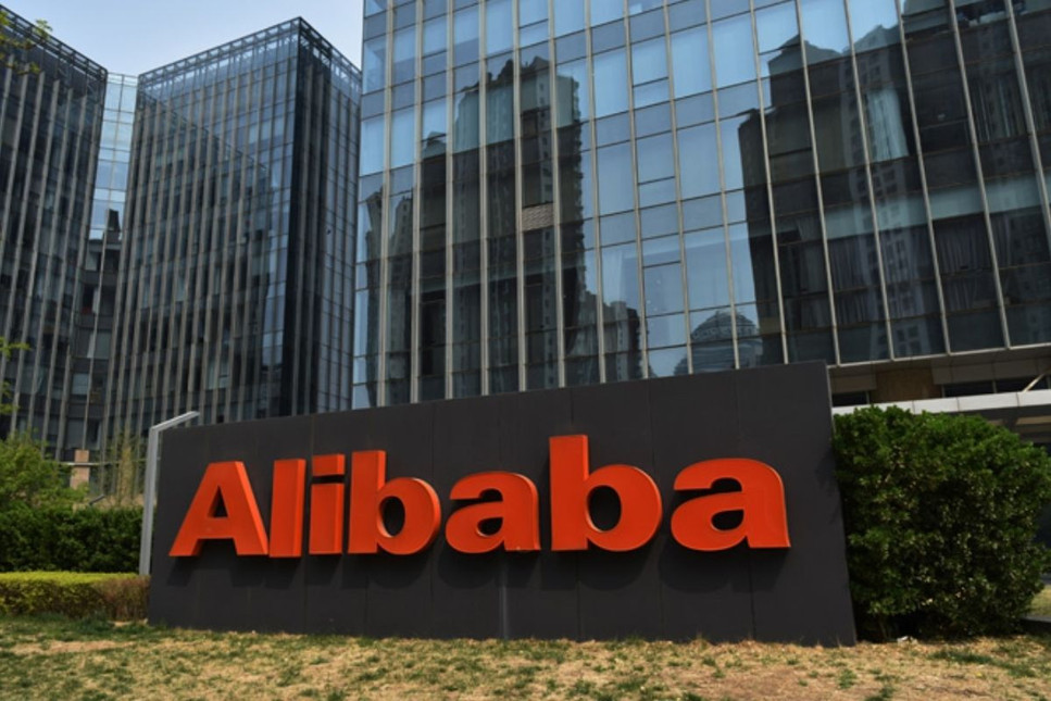 Alibaba, yapay zeka video üretim modelini küresel çapta ücretsiz kullanıma açtı