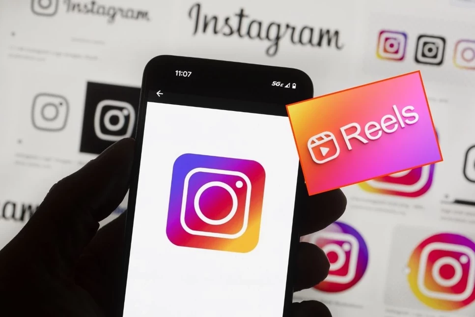 Instagram, TikTok'a rakip olmak için ayrı bir reels uygulaması başlatmaya hazırlanıyor