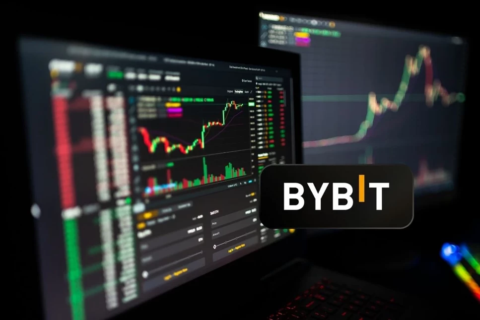 ByBit sistemden 1,46 milyar dolar çalan Kuzey Koreli hacker grubu Lazarus’un peşine düştü,sanal dedektiflere milyonlarca dolar ikramiye vaat etti