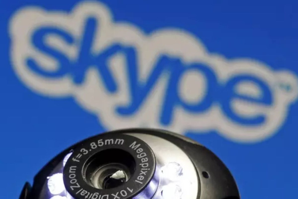 Microsoft, Skype'ı kapatacağını Teams'a odaklanacağını açıkladı