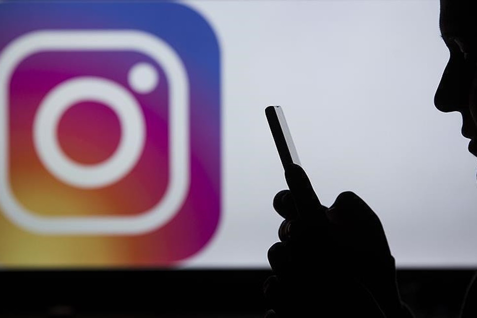 Instagram algoritması kontrolden çıktı, Meta özür diledi