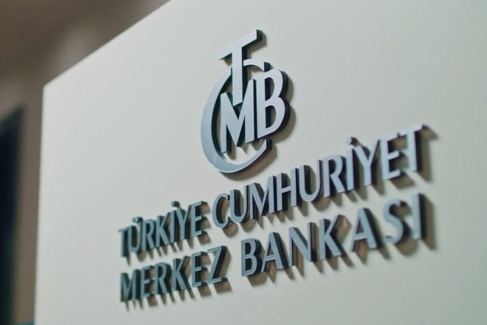 Merkez Bankası'ndan döviz kredilerinde sıkılaşma adımı