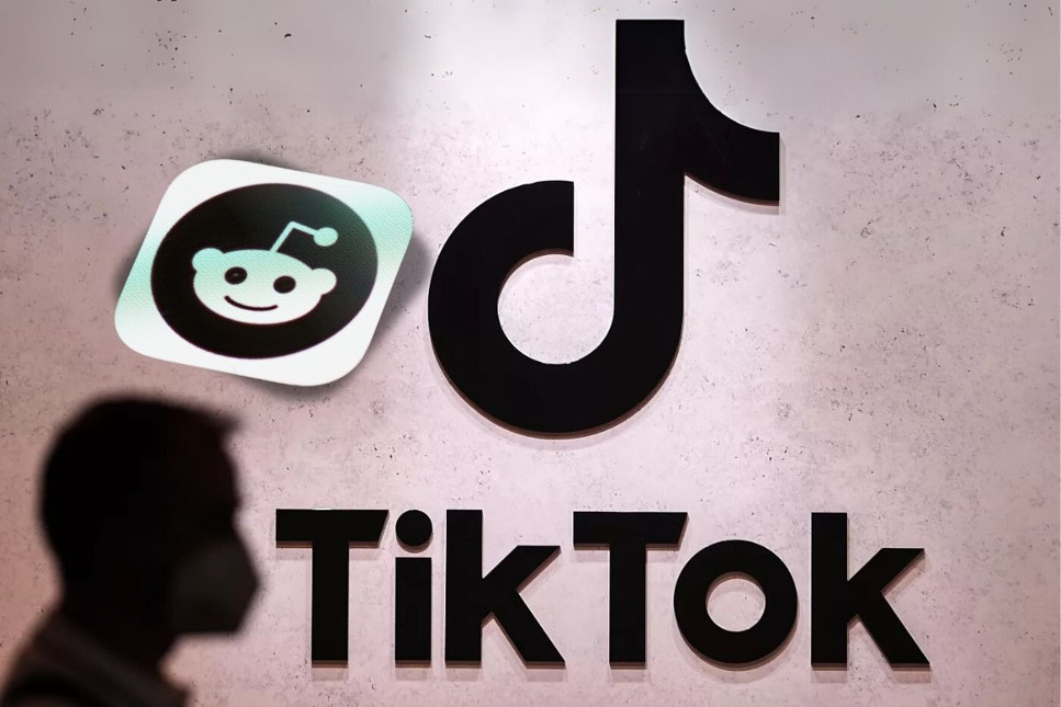 İngiltere, TikTok ve Reddit'e çocukların kişisel veri uygulamaları nedeniyle soruşturma başlattı