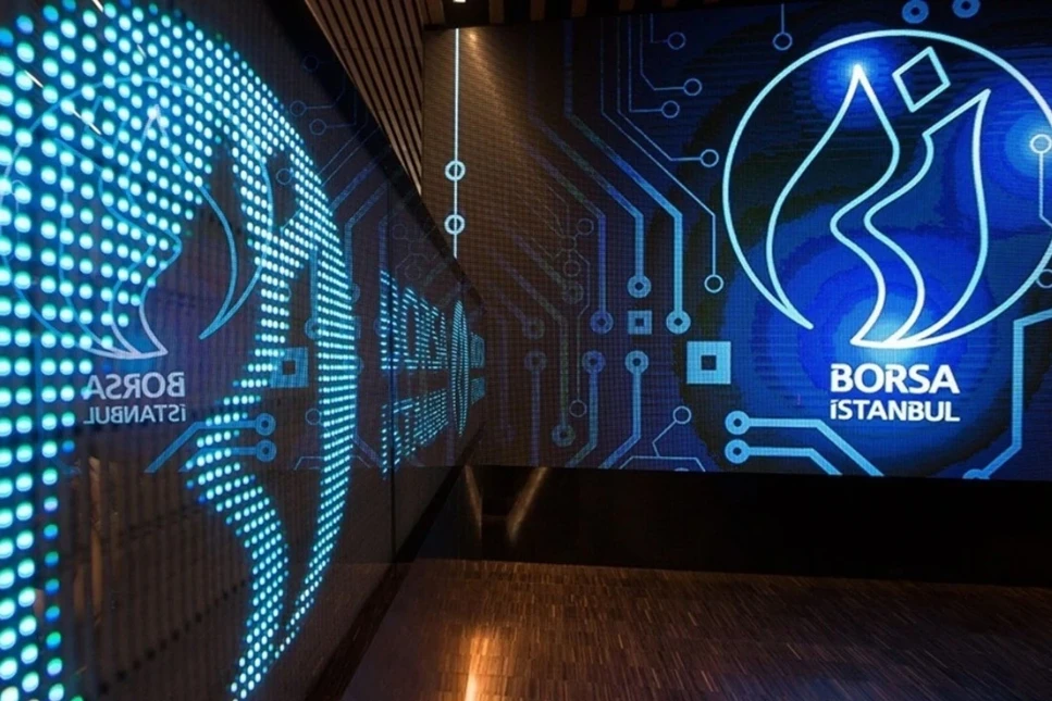 Borsa İstanbul’da manipülasyon soruşturması