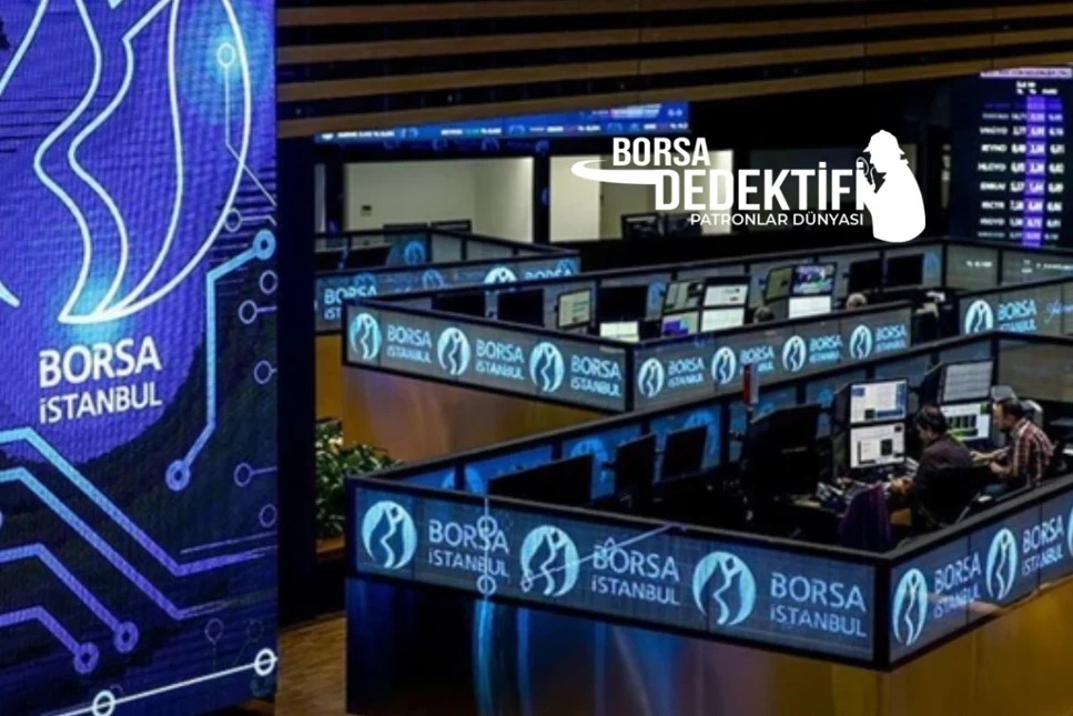 Borsa İstanbul’da son yılların en büyük operasyonu: 17 kişi gözaltına alındı, piyasalarda deprem etkisi yarattı