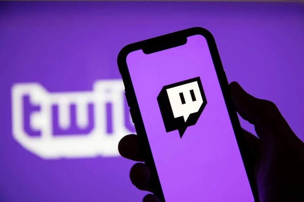 Rusya, verileri yerelleştirmediği gerekçesiyle Twitch'e 145 bin dolar ceza kesti