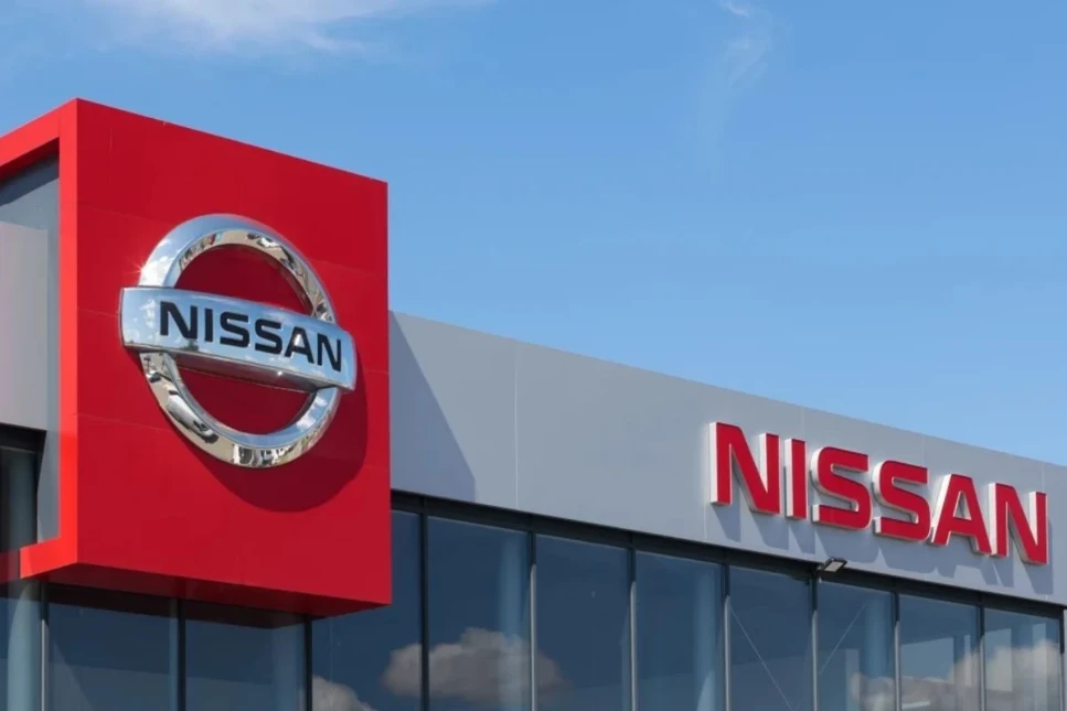 Nissan yönetim kurulu 11 Mart’ta toplanıyor, yeni CEO’nun kim olacağı görüşülecek