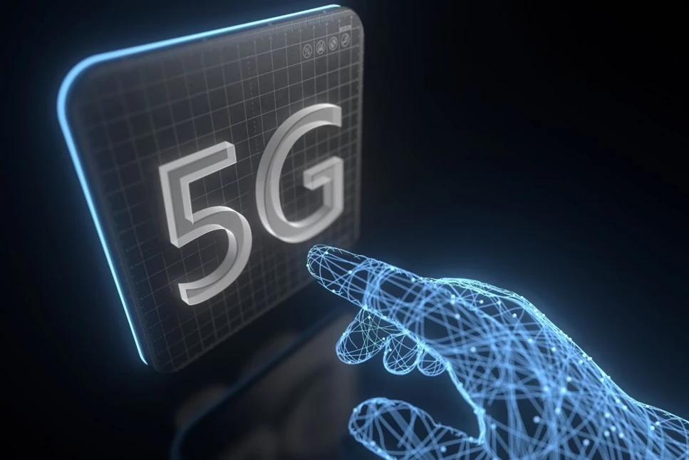 Bakan Varank: Türkiye, 5G'ye geçişle otonom ve yapay zeka teknolojilerinde daha başarılı olacak