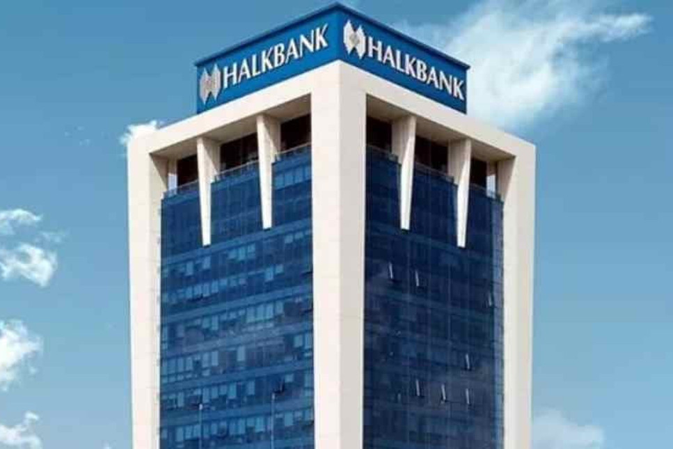 'Halkbank manipülatörleri mi kurtarmaya çalışmış?'