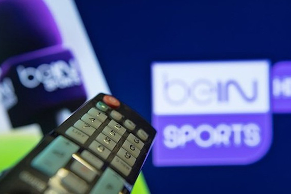 Milliyet yazarı Koloğlu: beIN Media Group ihaleyi kazanamadı, Şampiyonlar Ligi maçları el değiştiriyor