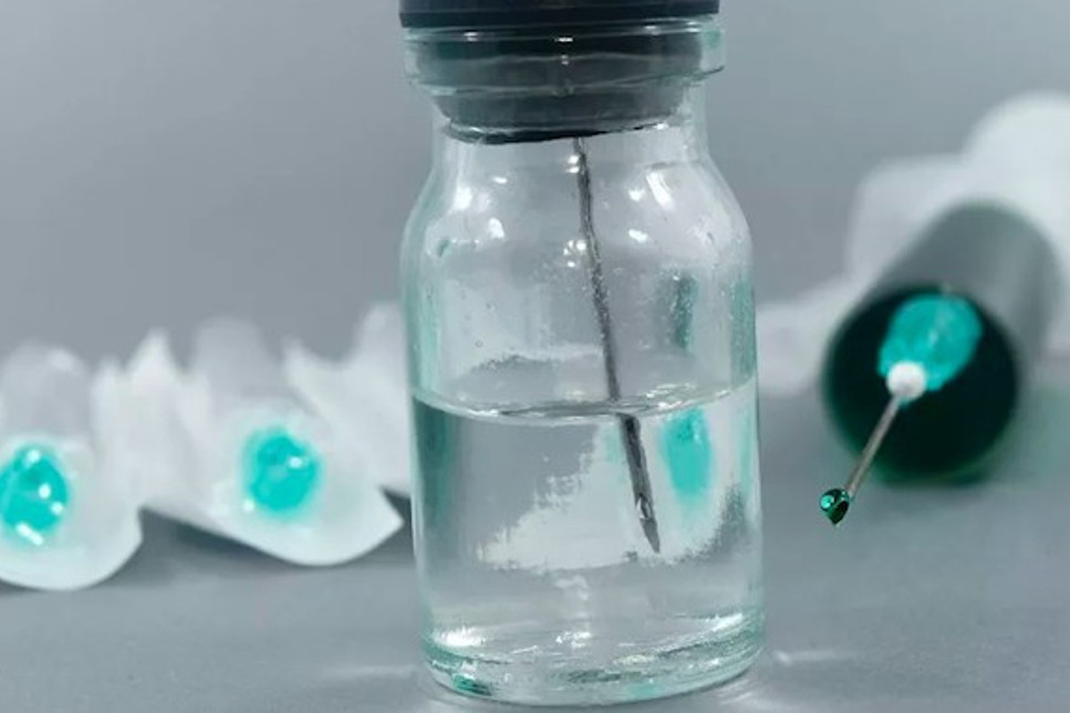 Kovid-19 aşısı olan 23 kişinin hayatını kaybetmesinin ardından Norveç'ten 'risk' uyarısı