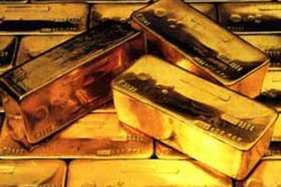 Altın fiyatında yükseliş sürecek mi? 