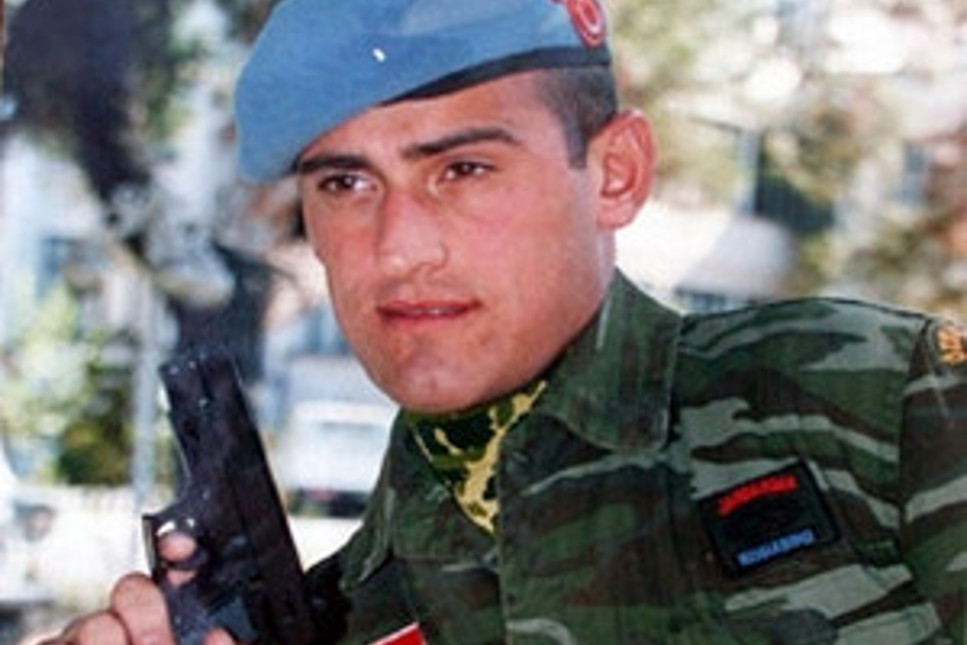 PKK tarafından kaçırılan asker serbest bırakıldı