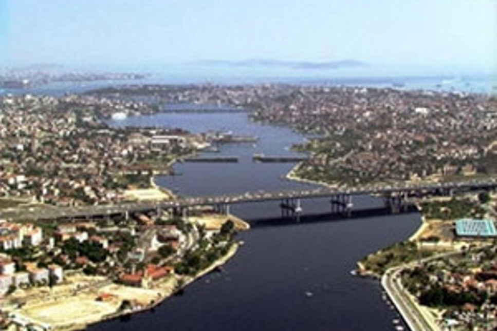 İstanbul'da perakende fiyatlarını soğuk vurdu