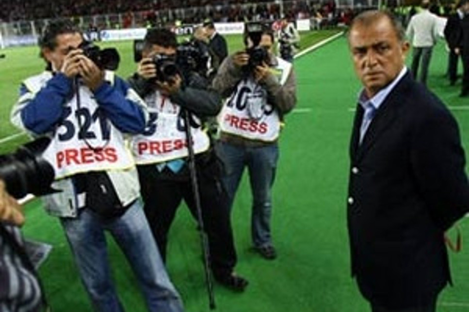 3. Terim dönemi  