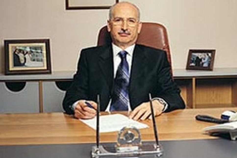 Turgut Aydın, Memorial hissesi sattı