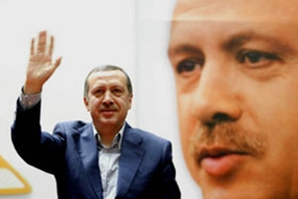 Erdoğan'ın Telekom özelleştirmesi yorumu