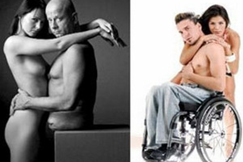 2011'de 26 bin engelli memur alınacak