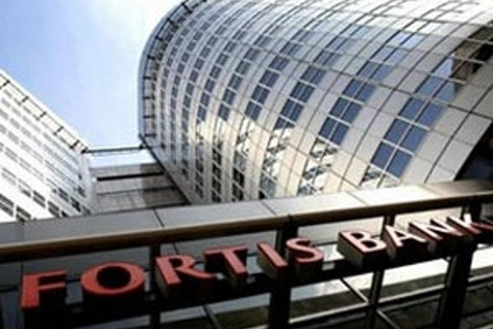 Fortisbank'tan vergi borçluları listesine itiraz
