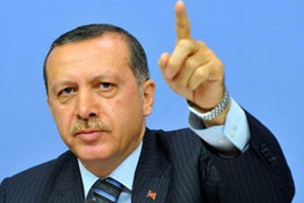 Sultan Erdoğan 