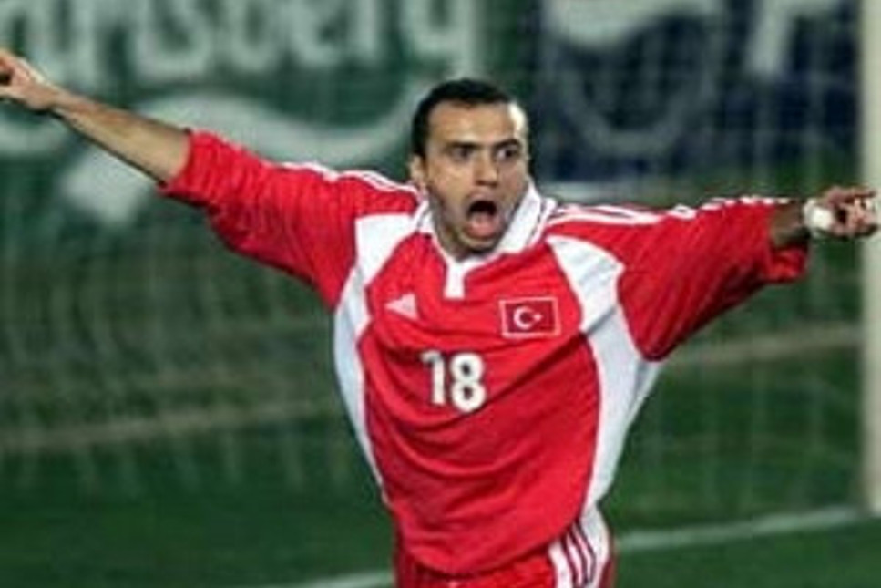 GS'lı Arif Erdem futbolu bıraktı