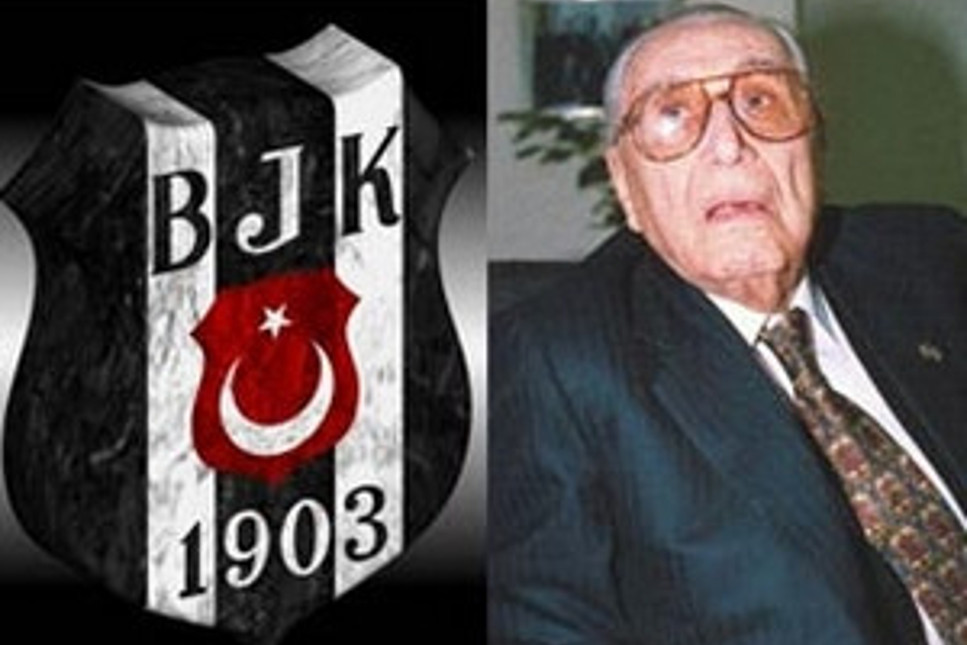 Beşiktaş’a kalan miras AİHM’lik