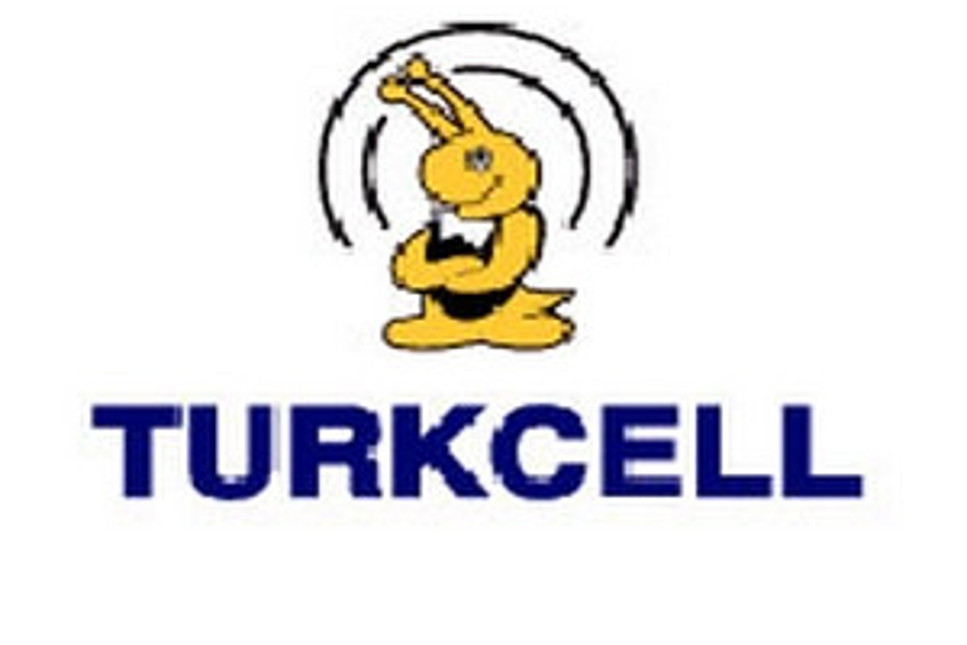 Turkcell'de bağımsız üye Çukurova Grubu kökenli